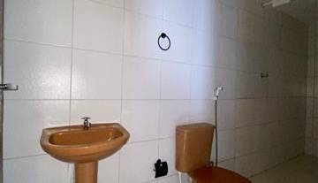 WhatsApp Image 2026-03-04 at 11.58.59 1.jpeg